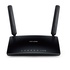 TP-Link Archer MR200 Router Dual-band Fast Ethernet Nero