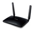 TP-Link Archer MR200 Router Dual-band Fast Ethernet Nero