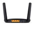 TP-Link Archer MR200 Router Dual-band Fast Ethernet Nero