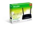 TP-Link Archer MR200 Router Dual-band Fast Ethernet Nero