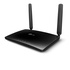 TP-Link ARCHER MR400 Dual-band (2.4 GHz/5 GHz) Fast Ethernet Nero