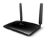 TP-Link Archer MR400 Wireless Dualband Fast Ethernet 3G 4G Nero