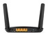 TP-Link Archer MR400 Wireless Dualband Fast Ethernet 3G 4G Nero