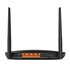 TP-Link Archer MR500 router wireless Gigabit Ethernet Dual-band (2.4 GHz/5 GHz) 4G Nero