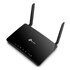 TP-Link Archer MR500 router wireless Gigabit Ethernet Dual-band (2.4 GHz/5 GHz) 4G Nero