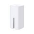 TP-Link Archer NX210 5g ax1800 wireless Gigabit Ethernet Dual-band (2.4 GHz/5 GHz) 5G Bianco