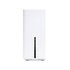 TP-Link Archer NX210 5g ax1800 wireless Gigabit Ethernet Dual-band (2.4 GHz/5 GHz) 5G Bianco