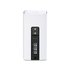 TP-Link Archer NX210 5g ax1800 wireless Gigabit Ethernet Dual-band (2.4 GHz/5 GHz) 5G Bianco