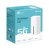 TP-Link Archer NX210 5g ax1800 wireless Gigabit Ethernet Dual-band (2.4 GHz/5 GHz) 5G Bianco