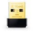 TP-Link Archer T2U Nano WLAN 633 Mbit/s USB WI FI