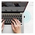 TP-Link Archer T2U Nano WLAN 633 Mbit/s USB WI FI