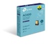 TP-Link Archer T2U Nano WLAN 633 Mbit/s USB WI FI