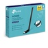 TP-Link Archer T2U Plus WLAN 600 Mbit/s Interno