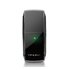 TP-Link Archer T2U V3 WLAN 433 Mbit/s