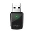 TP-Link Archer T2U V3 WLAN 433 Mbit/s