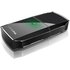 TP-Link Archer T2U V3 WLAN 433 Mbit/s