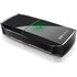 TP-Link Archer T2U V3 WLAN 433 Mbit/s
