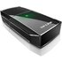 TP-Link Archer T2U V3 WLAN 433 Mbit/s
