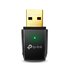 TP-Link Archer T2U V3 WLAN 433 Mbit/s