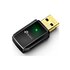 TP-Link Archer T2U V3 WLAN 433 Mbit/s