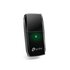 TP-Link Archer T2U V3 WLAN 433 Mbit/s