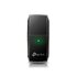 TP-Link Archer T2U V3 WLAN 433 Mbit/s
