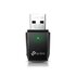 TP-Link Archer T2U V3 WLAN 433 Mbit/s