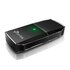 TP-Link Archer T2U V3 WLAN 433 Mbit/s