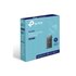 TP-Link Archer T2U V3 WLAN 433 Mbit/s