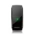 TP-Link Archer T2U WLAN 600 Mbit/s