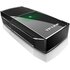 TP-Link Archer T2U WLAN 600 Mbit/s