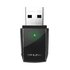TP-Link Archer T2U WLAN 600 Mbit/s