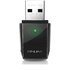 TP-Link Archer T2U WLAN 600 Mbit/s