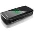 TP-Link Archer T2U WLAN 600 Mbit/s