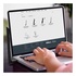 TP-Link Archer T3U Plus WLAN 867 Mbit/s