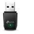 TP-Link Archer T3U WLAN 1267 Mbit/s USB