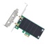 TP-Link Archer T4E Interno WLAN 867 Mbit/s