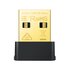 TP-Link Archer T600UB Nano - Adattatore USB Wi-Fi AC600 e Bluetooth 4.2