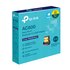 TP-Link Archer T600UB Nano - Adattatore USB Wi-Fi AC600 e Bluetooth 4.2