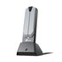 TP-Link Archer TBE400UH WLAN 2882 Mbit/s