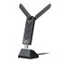 TP-Link Archer TBE400UH WLAN 2882 Mbit/s
