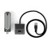 TP-Link Archer TBE400UH WLAN 2882 Mbit/s
