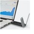 TP-Link Archer TBE400UH WLAN 2882 Mbit/s
