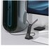 TP-Link Archer TBE400UH WLAN 2882 Mbit/s
