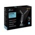 TP-Link Archer TBE400UH WLAN 2882 Mbit/s