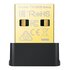 TP-Link Archer TX10UB Nano Bluetooth 600 Mbit/s