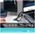 TP-Link Archer TX10UB Nano Bluetooth 600 Mbit/s