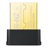 TP-Link Archer TX10UB Nano Bluetooth 600 Mbit/s