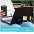 TP-Link Archer TX10UB Nano Bluetooth 600 Mbit/s