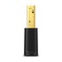 TP-Link Archer TX1800U Nano WLAN 1800 Mbit/s